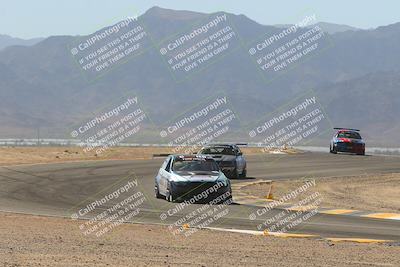 media/Oct-29-2023-Nasa (CVR) (Sun) [[d5173fe321]]/Race Group C/Qualifing Race (Turns 9 and 8)/